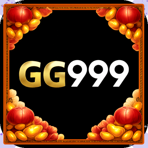 gg999 — mitra unggulan