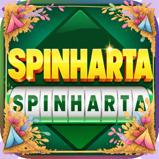 spinharta — galeri pratinjau - APK Resmi