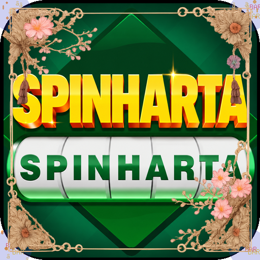 spinharta — galeri pratinjau Resmi APK